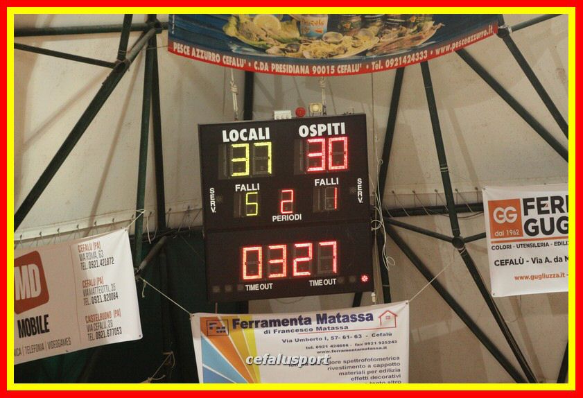 170104 Teramo 199_tn.jpg
